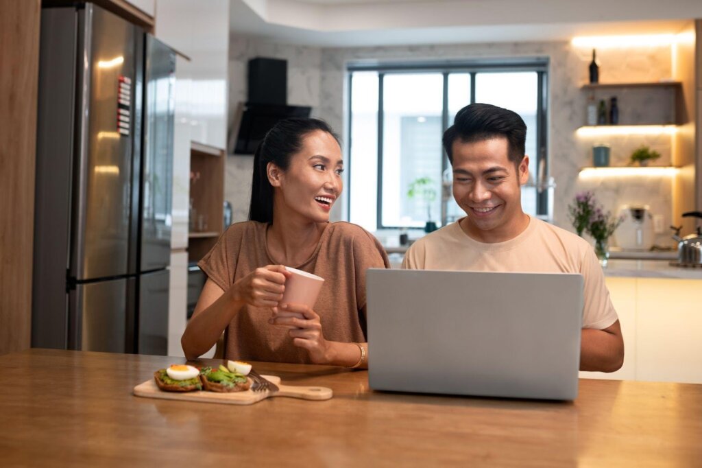 short term vs long term self storage in singapore which is right for you